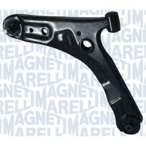 Radaufhängung MAGNETI MARELLI 301181361200