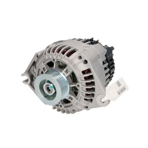 Alternador, gerador STARDAX STX100168