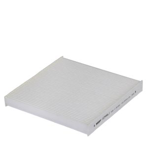 Innenraumluftfilter HENGST E2946LI