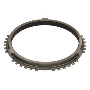 Synchronring, Schaltgetriebe C.E.I 119517