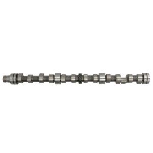 Nockenwelle BF 20100336601