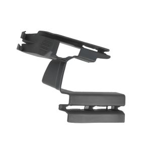 Para-choques, peças BLIC 6502-07-5723981P