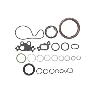 Kit de juntas completo, cárter do cilindro AJUSA 54312900