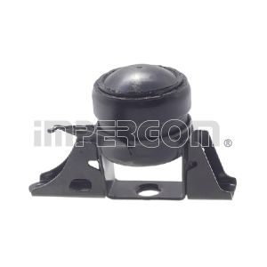 Support moteur IMPERGOM 610253