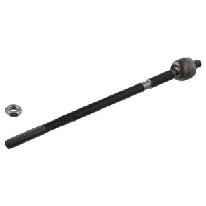 Giunto assiale, asta a binario FEBI BILSTEIN 38857