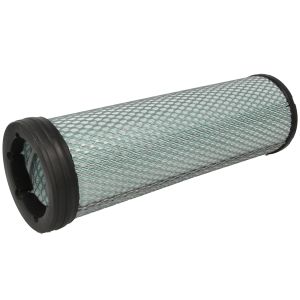 Filtre à air secondaire MANN-FILTER CF 14 135