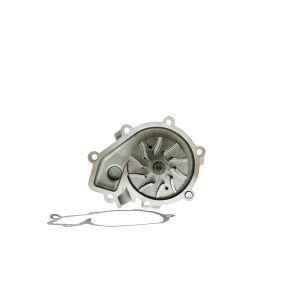 Wasserpumpe AISIN WPO-005