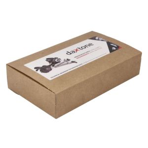 Injektor DAXTONE DTX1786R