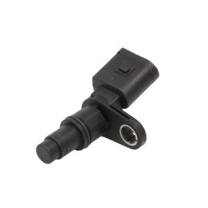 Sensor, nokkenas positie NRF 754031
