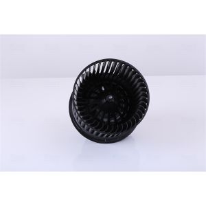 Ventilador da cabina NISSENS 87468