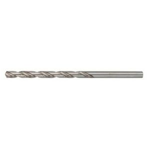 Perceuse pour métal BOSCH 2 608 596 828
