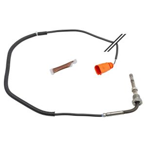 Abgastemperatursensor MEYLE 114 800 0199