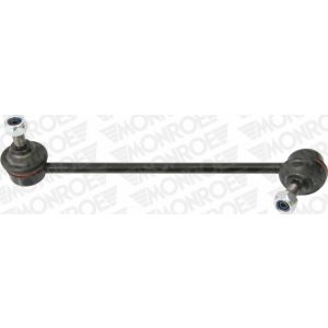 Stange/Strebe, Stabilisator MONROE L23615