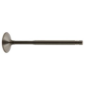 Einlaßventil FEBI BILSTEIN 21032
