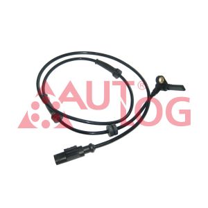 Nopeusanturi, ABS AUTLOG AS4776