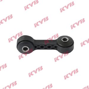 Stabilisatorstång KYB KSLF4191