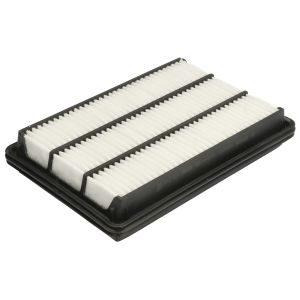 Luftfilter BOSCH F 026 400 727