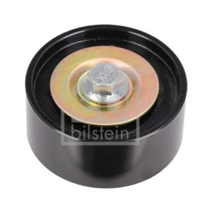 Umlenk-/Führungsrolle, Keilrippenriemen FEBI 1003357