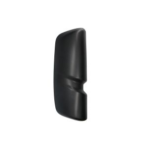 Caixa, espelho exterior LAMIRO 02-6003