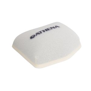 Motorfilter ATHENA S410220200006