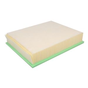 Luftfilter PURRO PUR-PA0081