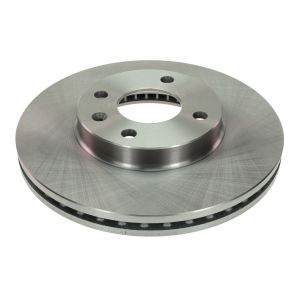 Bremsscheibe MEYLE 29-15 521 0010