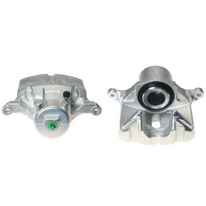 Jarrusatula BREMBO F 59 243