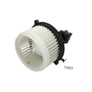 Ventilador de habitáculo DENSO DEA07019