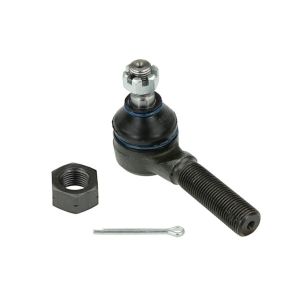Rotule de direction MEYLE 33-16 020 0021
