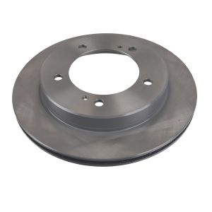 Bremsscheibe FEBI BILSTEIN 108583