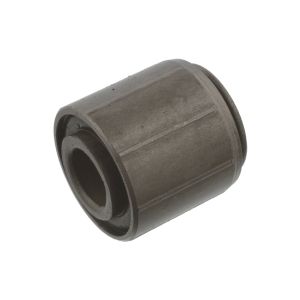 Tomada, gerador FEBI BILSTEIN 03594