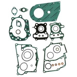 Kit de juntas, motor ATHENA P400550850003