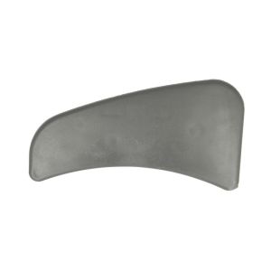 Blende, Stoßfänger PACOL IVE-FB-019R Rechts