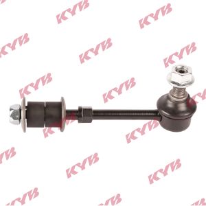 Stange/Strebe, Stabilisator KYB KSLF4533