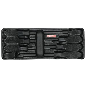 Inserção, carrinho de ferramentas TOPTUL AF08371401