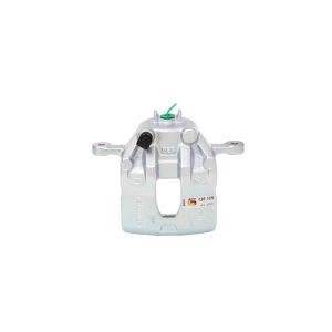 Bremssattel BOSCH 0 986 135 195
