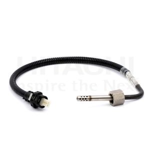 Abgastemperatursensor HITACHI 2505506