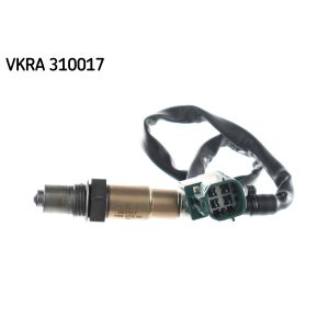 Sensor Lambda SKF VKRA 310017