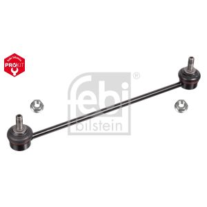 Stange/Strebe, Stabilisator ProKit FEBI BILSTEIN 103121