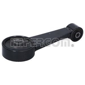 Lager, motor IMPERGOM 70740