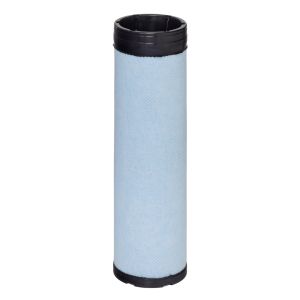 Sekundärluftfilter HENGST E1824LS