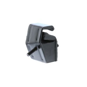 Rolamento, motor VAICO V46-9615