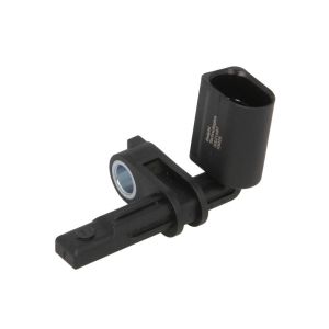 Sensor do ABS, dianteiro/traseiro, esquerdo/direito  DELPHI SS21497-12B1