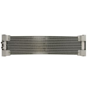 Arrefecedor de óleo, óleo do motor THERMOTEC D4AG053TT