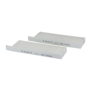Filtr kabiny SF SKL47133-SET