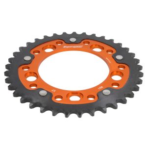 Pignon SUPERSPROX RST-991:37-ORG