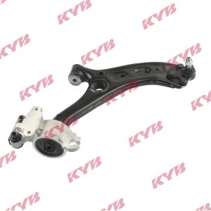Rotule de suspension KYB KSC4916