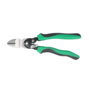 Schneidezange TOPTUL DEBF227E