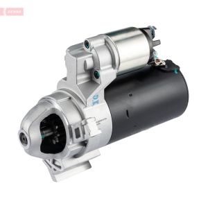Starter DENSO DSN3137