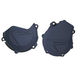 Componenti in plastica POLISPORT 90993 POL